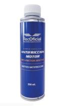 Recoficial 10004 - Antifriccion motor 250 ML