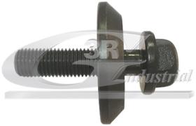 3RG 10003 - Tornillo polea cigüeñal