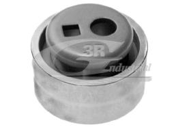 3RG 13243 - Rodillo tensor