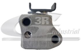 3RG 13662 - Tensor cadena distribucion