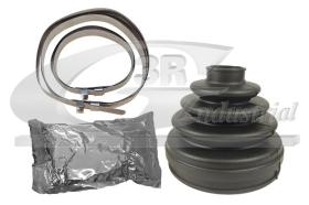 3RG 17202K - Kit fuelle lado rueda