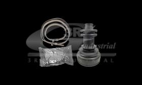 3RG 17209K - Kit fuelle lado rueda