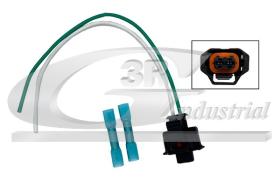 3RG 30200 - Kit reparación cables inyectores