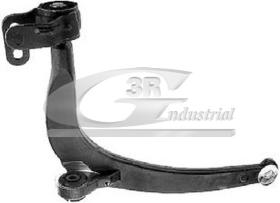 3RG 31216 - Brazo suspension delantero derecho