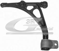 3RG 31235 - Brazo suspension delantero izquierdo