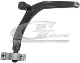 3RG 31238 - Brazo suspension delantero derecho