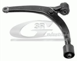 3RG 31249 - Brazo suspension delantero izquierdo