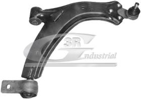 3RG 31255 - Brazo suspension delantero izquierdo