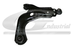 3RG 31316 - Brazo suspension delantero derecho