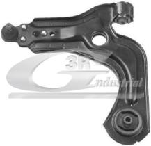 3RG 31319 - Brazo suspension izquierdo