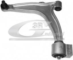 3RG 31409 - Brazo suspension delantero izquierdo