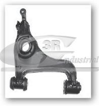 3RG 31517 - Brazo suspension delantero izquierdo