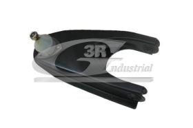 3RG 31601 - Brazo suspensión delantero izquierdo