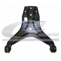 3RG 31703 - Brazo suspension delantero derecho