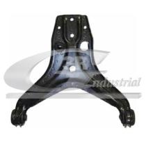 3RG 31704 - Brazo suspension delantero izquierdo