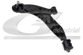 3RG 31810 - Brazo suspension delantero izquierdo