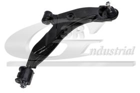 3RG 31811 - Brazo suspension delantero derecho