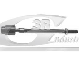 3RG 34020 - Rótula axial