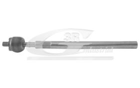 3RG 34036 - Rótula axial