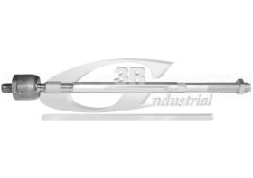 3RG 34041 - Rótula axial