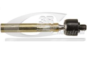 3RG 34056 - Rótula axial