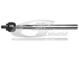 3RG 34085 - Rótula axial