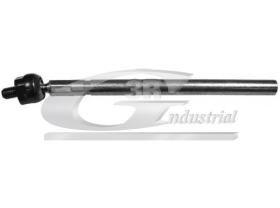 3RG 34090 - Rótula axial