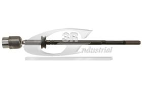 3RG 34114 - Rótula axial