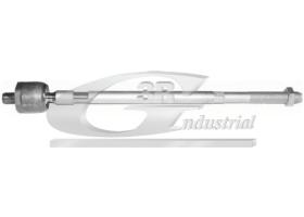 3RG 34203 - Rótula axial