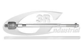 3RG 34204 - Rótula axial