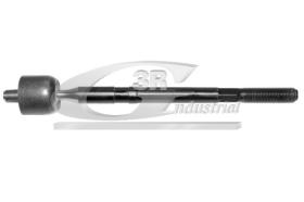 3RG 34236 - Rótula axial