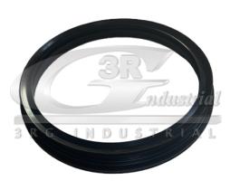 3RG 36702 - Junta sensor combustible