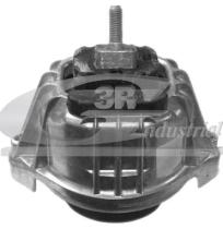 3RG 40103 - Soporte motor derecho