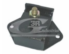 3RG 40201 - Soporte motor delantero