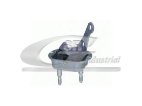 3RG 40215 - Soporte motor trasero derecho