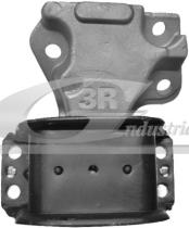 3RG 40279 - Soporte motor derecho