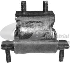 3RG 40311 - Soporte motor trasero