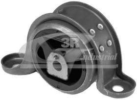 3RG 40406 - Soporte motor derecho