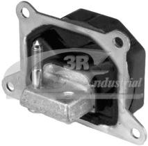 3RG 40429 - Soporte motor derecho