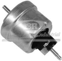 3RG 40448 - Soporte motor izquierdo