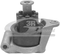 3RG 40456 - Soporte motor trasero