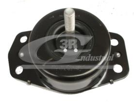 3RG 40485 - Soporte motor derecho