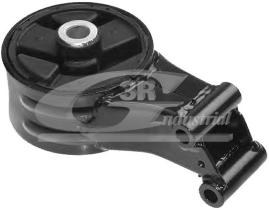 3RG 40491 - Soporte motor trasero