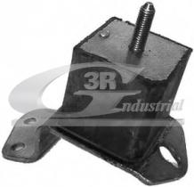 3RG 40618 - Soporte motor izquierdo