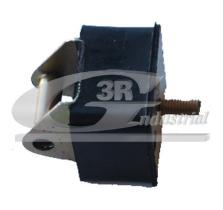 3RG 40620 - Soporte motor izquierdo