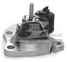 3RG 40665 - Soporte motor derecho