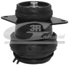 3RG 40728 - Soporte motor derecho