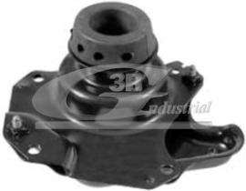 3RG 40783 - Soporte motor izquierdo