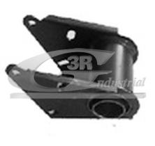 3RG 45617 - Soporte suspension tras. izquierdo