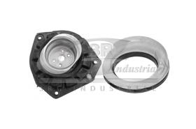 3RG 45623 - Kit soporte amortiguador delantero